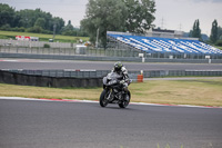 Slovakia-Ring;event-digital-images;motorbikes;no-limits;peter-wileman-photography;trackday;trackday-digital-images